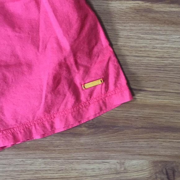 Merrell top - Picture 2 of 5